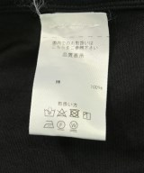 Ciriello（チリエッロ）Tシャツ・カットソー 黒 サイズ:L メンズ/2200729710053