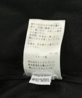 Ciriello（チリエッロ）Tシャツ・カットソー 黒 サイズ:L メンズ/2200729710053