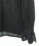 Ciriello（チリエッロ）Tシャツ・カットソー 黒 サイズ:L メンズ/2200729710053