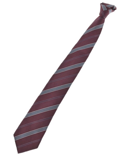 フランコスパダ(Franco Spada)のFranco Spada ネクタイ