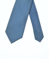 Franco Spada（フランコスパダ）ネクタイ 紺 サイズ:- メンズ/2200650812086