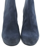 Chau Maniaque（シューマニアーク）ブーツ 紺 サイズ:EU39(25.5cm位) レディース/2200655433149