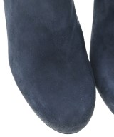 Chau Maniaque（シューマニアーク）ブーツ 紺 サイズ:EU39(25.5cm位) レディース/2200655433149