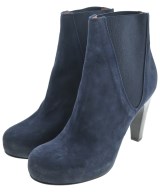 Chau Maniaque ブーツ