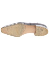 Hidetaka Fukaya（ヒデタカ　フカヤ）ビジネス・ドレスシューズ 茶 サイズ:-(25cm位) メンズ/2200677456119