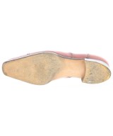 Hidetaka Fukaya（ヒデタカ　フカヤ）ビジネス・ドレスシューズ 茶 サイズ:-(25cm位) メンズ/2200677456126