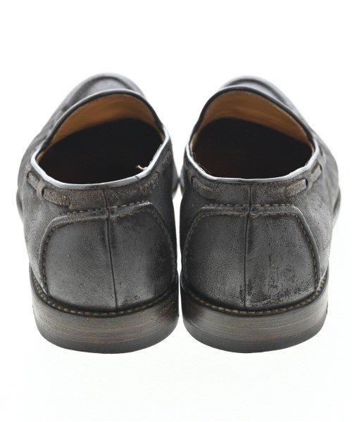 REGAIN（リゲイン）ビジネス・ドレスシューズ 茶 サイズ:7 1/2(26cm位) メンズ/2200659810014