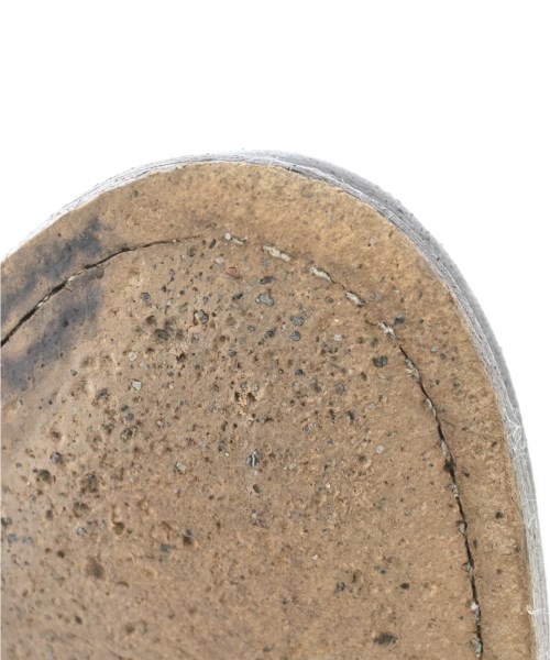 REGAIN（リゲイン）ビジネス・ドレスシューズ 茶 サイズ:7 1/2(26cm位) メンズ/2200659810014