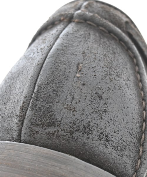 REGAIN（リゲイン）ビジネス・ドレスシューズ 茶 サイズ:7 1/2(26cm位) メンズ/2200659810014