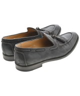 REGAIN（リゲイン）ビジネス・ドレスシューズ 茶 サイズ:7 1/2(26cm位) メンズ/2200659810014