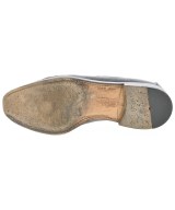 REGAIN（リゲイン）ビジネス・ドレスシューズ 茶 サイズ:7 1/2(26cm位) メンズ/2200659810014