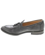 REGAIN（リゲイン）ビジネス・ドレスシューズ 茶 サイズ:7 1/2(26cm位) メンズ/2200659810014