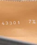 REGAIN（リゲイン）ビジネス・ドレスシューズ 茶 サイズ:7 1/2(26cm位) メンズ/2200659810014