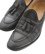 REGAIN（リゲイン）ビジネス・ドレスシューズ 茶 サイズ:7 1/2(26cm位) メンズ/2200659810014