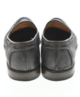 REGAIN（リゲイン）ビジネス・ドレスシューズ 茶 サイズ:7 1/2(26cm位) メンズ/2200659810014