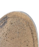 REGAIN（リゲイン）ビジネス・ドレスシューズ 茶 サイズ:7 1/2(26cm位) メンズ/2200659810014