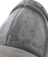 REGAIN（リゲイン）ビジネス・ドレスシューズ 茶 サイズ:7 1/2(26cm位) メンズ/2200659810014