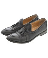 REGAIN ビジネス・ドレスシューズ