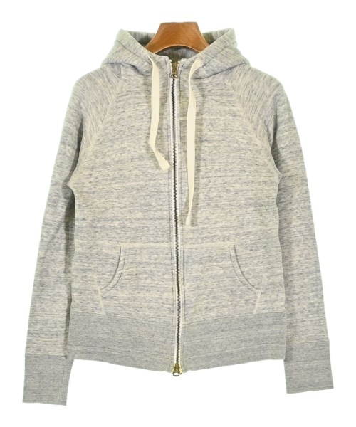 SHORT CUT FOR MARKS(ショートカットフォーマークス)のパーカー サイズ:2(M位) 2,700円