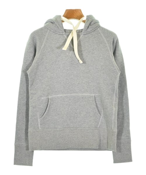 SHORT CUT FOR MARKS(ショートカットフォーマークス)のパーカー サイズ:2(M位) 2,700円