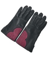 MARIO PORTOLANO 手袋