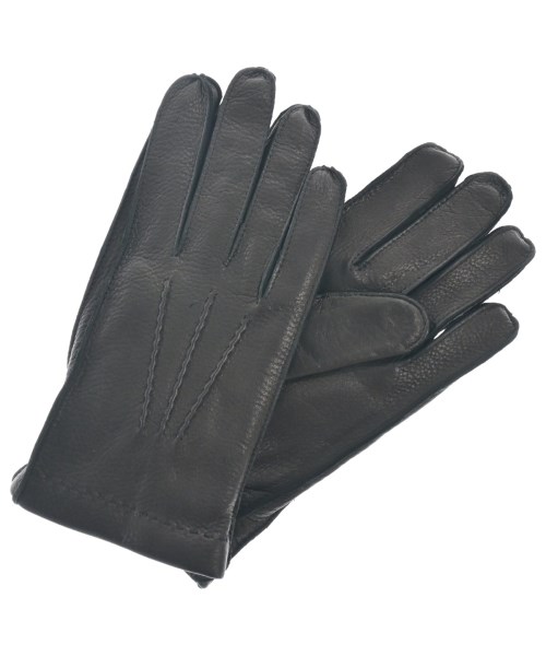 カリデイ(CARIDEI)のCARIDEI 手袋