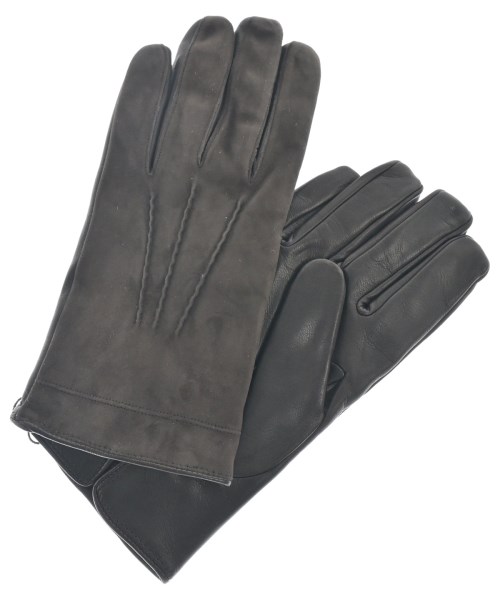 カリデイ(CARIDEI)のCARIDEI 手袋