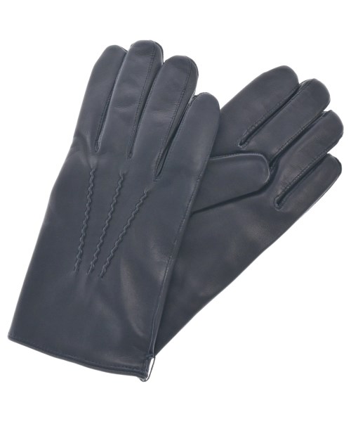 カリデイ(CARIDEI)のCARIDEI 手袋