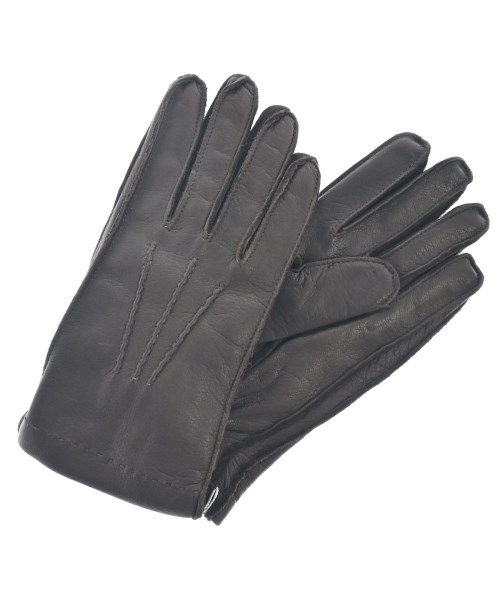 カリデイ(CARIDEI)のCARIDEI 手袋