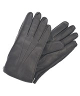 CARIDEI（カリデイ）手袋 茶 サイズ:7.5 メンズ/2200633601041