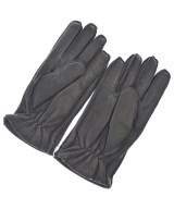 CARIDEI（カリデイ）手袋 茶 サイズ:7.5 メンズ/2200633601041