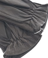 CARIDEI（カリデイ）手袋 茶 サイズ:7.5 メンズ/2200633601041