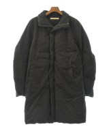 Poeme Bohemien コート