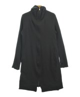 Poeme Bohemien パーカー