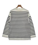 Ets MATERIAUX Tシャツ・カットソー