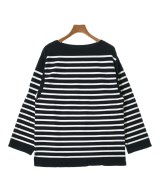 Ets MATERIAUX Tシャツ・カットソー