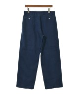 Ets MATERIAUX（マテリオ）その他 紺 サイズ:2(M位) メンズ/2200634661099