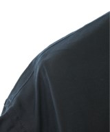 Ets MATERIAUX（マテリオ）カジュアルシャツ 紺 サイズ:2(M位) メンズ/2200535413186