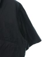 Ets MATERIAUX（マテリオ）カジュアルシャツ 紺 サイズ:2(M位) メンズ/2200535413186