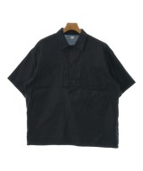 Ets MATERIAUX カジュアルシャツ