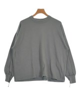 Ets MATERIAUX Tシャツ・カットソー