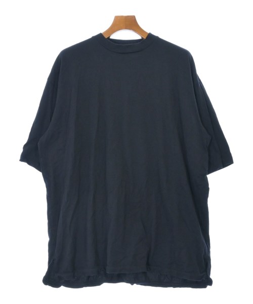 マテリオ(Ets MATERIAUX)のEts MATERIAUX Tシャツ・カットソー