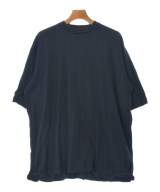 Ets MATERIAUX Tシャツ・カットソー