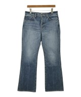 Ets MATERIAUX パンツ（その他）