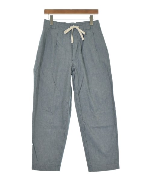 Ets MATERIAUX(マテリオ)その他 紺 サイズ:1(S位)/2200669965193