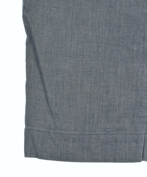 Ets MATERIAUX（マテリオ）その他 紺 サイズ:1(S位) メンズ/2200669965193