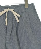 Ets MATERIAUX（マテリオ）その他 紺 サイズ:1(S位) メンズ/2200669965193