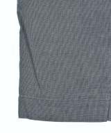 Ets MATERIAUX（マテリオ）その他 紺 サイズ:1(S位) メンズ/2200669965193