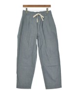 Ets MATERIAUX パンツ（その他）