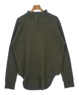 Ets MATERIAUX スウェット